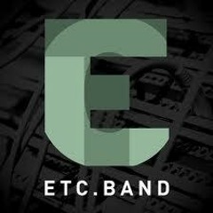 ETC - เจ็บและชินไปเอง