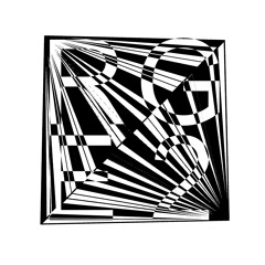 Rawnald Gregory Erickson the Second - STRFKR (Electric Thieves Remix)