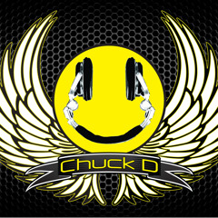 DJ CHUCK D/RSK&HULK/KANYE WEST/RIHANNA - TURN OFF THE LIGHTS DUBSTEP TRANS 130-71
