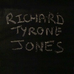 Spoken Word Performers