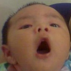 series title - ငါးဆယ္ေပးပါ >> အယ္ေႏွာင္း ၊ ကုိေအာင္ ၊ ကမ္ ၊ Lလြန္း၀ါ ၊ ဆင္ေပါက္ ၊ သားႀကီး