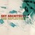 Artwork for Sky Architects - Burst