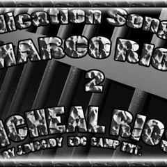 Dedication song for Marco Ft Jdiggidy