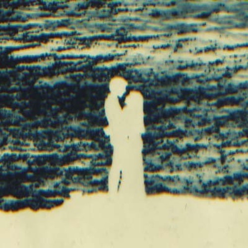 Motion Sickness Of Time Travel - Day Glow