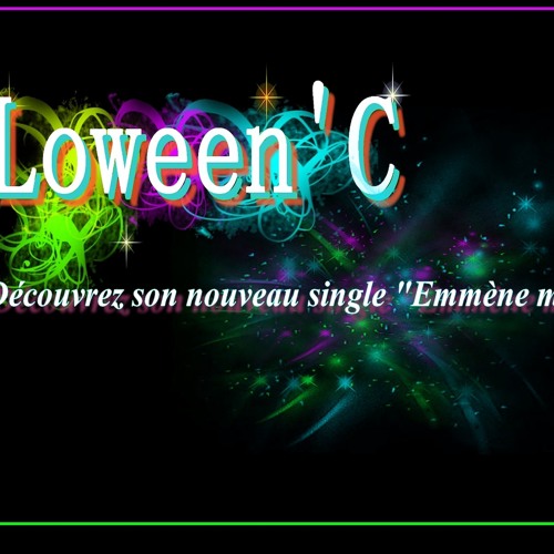Emmène moi _Loween C 2011