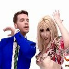 Sinan Akçıl ft. Hande Yener - Atma (Onur Karaman Edit)