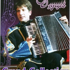 oset müzik