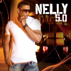 Liv Tonight-Nelly feat. Keri Hilson(Dj_Yaris edit)