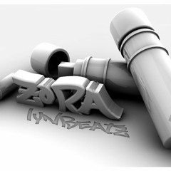 Risk-Zora Ua-Lyn Beatz