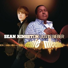 Sean kingston&justin bieber_enie menie(Dj_Yaris edit)