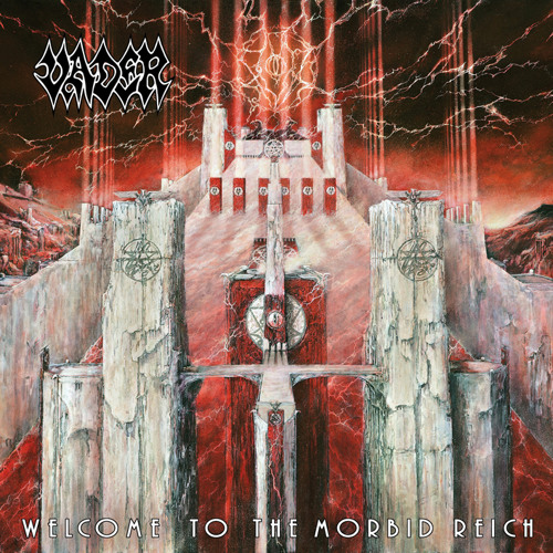 vader-decapitated-saints