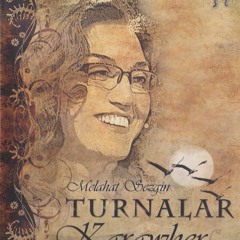 Istanbilako