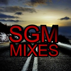 Avicii club mix ***FREE DOWNLOAD***