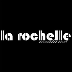 La Rochelle - Madame (Parov Stelar Remix)