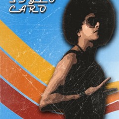 Jackson hits by stylocaro