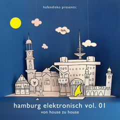 Kollektiv Turmstrasse - Schwindelig