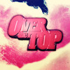 Neon Indian - Fallout (Over the Top Edit)