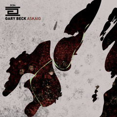 Gary Beck - Mock Tease