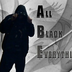 Understand my mission