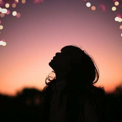 Im Flug durch Raum und Zeit