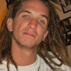 Game - Can You Believe It (ft. Lil Wayne & Birdman) EDIT BY 2STACKS