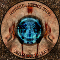 PINO Lopez - La Palmilla (Original Mix)