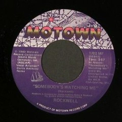 Old school jams