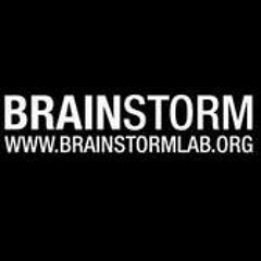 [BSL] Plaster - Nexbiome (Dubit Remix) on www.brainstormlab.org