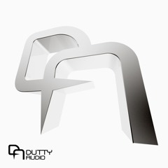 Paimon & Place 2B - Feretory (Dutty Audio) OUT NOW!