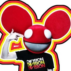 Fuck deadmau5 - Resident Allien Original