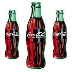 "Ol' Mucky Terrahawk"