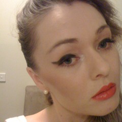 My Friend Went to China