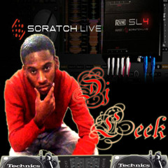 Something for the ladies club mix