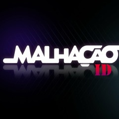 DREGS (Rogério Vaz)