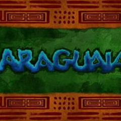 SPOON MUSIC (Rogério Vaz)