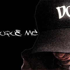 Amor sem preço feat Miss'Is