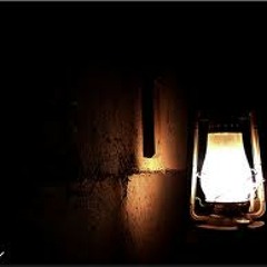 ARGHANOON -  ارغنون