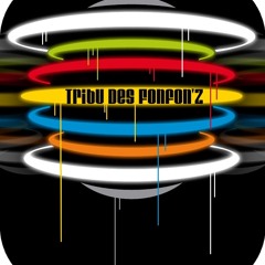 APG02-la chatte en l'air