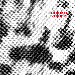 Moloko Velocet - Heart