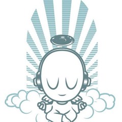 Chill Dub (Mastered)