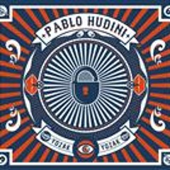 Pablo Hudini "Pilot"