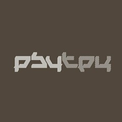 Psytek - Neurotek Reaktor 03