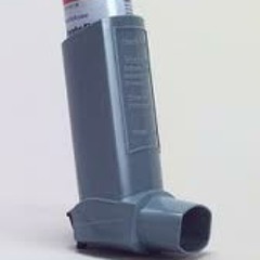 Asthma attack (Free Download)