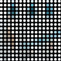 Rymester-フラッシュバック、夏。(LS mix)