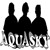 Artwork for *download* Aquasky MiniMix - Jan 2006 - 153 tracks in 5mins (plus the ones we forgot to list!)