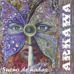 SUEÑO DE HADAS