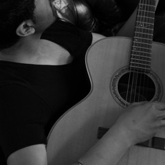 Dil Jaan