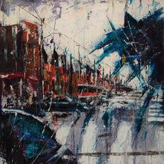 Sing Me To Sleep [INLET SOUND]