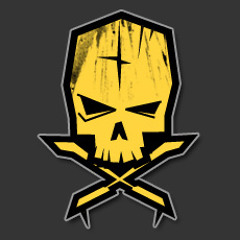 Necrogenik - Xtermination