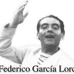 Romance de los Mozos de Monle=n. La Argentinita. Federico Garcia Lorca. 1931.